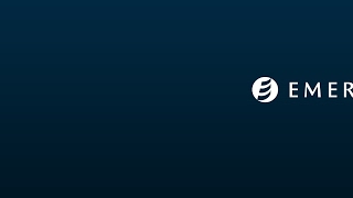 Emergo by UL Live Stream