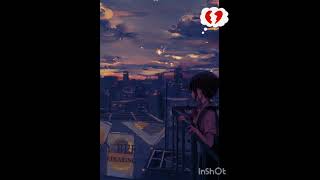 Kho Gaye Hum Kahan /WhatsApp status ❤