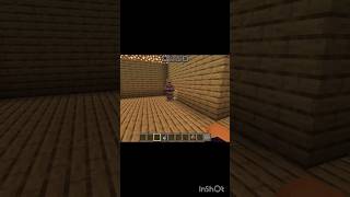 Mr. Squidward Open the Damn Door #minecraftshorts #memes #minecraft #viralshort