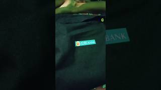 ||Welcome Kit of IDBI Bank|| #idbiexecutive #idbibankrecruitment2024 #unboxing #unboxingvideo #bank