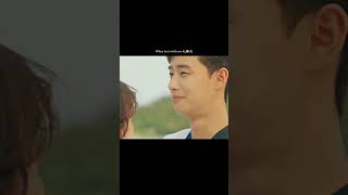 "When he is with me" 🫂💫🥺 #love #status #kdrama #cdrama #shorts #trending #forever #whatsappstatus