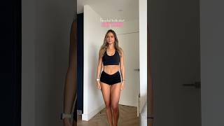 脂肪燃焼モンスター👹 実際に脂肪を落とす方法！ #脂肪燃焼 #脂肪燃焼のヒント #減量 #ダイエットプラン #食べ物