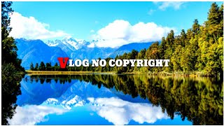 vlog no copyright music/ vlog background music non copyrighted /sourav joshi vlogs music #vlogmusic