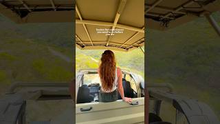 Did you add anything to your travel bucket list? 👀 #travelinspiration