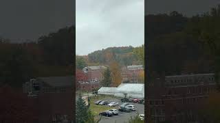 #nature #viralvideo #travel