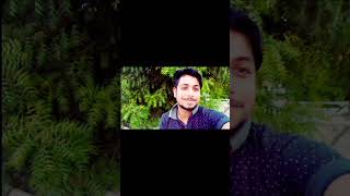 বেইমানরা ভালো থাকুক💔🥲 #motivation #sad #android #technology #love