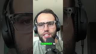 Elevate Your Design Workflow  Closing the Skill Gap