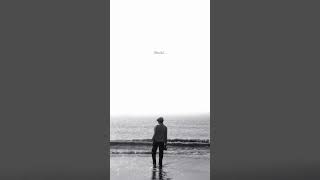 #coversong #cover #lyrics #hasibangaye #music #song #hasibangaye2 #shreyaghosal #hasi