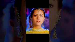 Ho gaya hai tujhe ko to pyar #shahrukh #shorts #status #kajol #trendingshorts #viralshorts #song