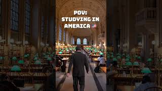 They said it was going to be fun