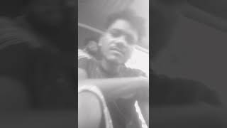 #tamiltraditionalsongs #shortsviral #music #song