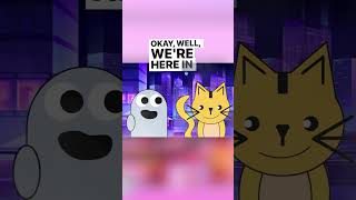 Episode 12 Part 1 #nfts #nftgallery #opensea #crypto #cryptocurrency #shiba #ethereum #metaverse