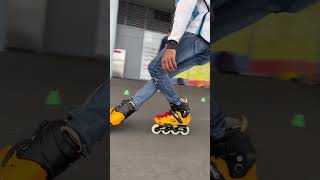 #bangladesh_edits_society #skating #marinabay #shortvideo #skate #rollerskating #skatetrip #stunt
