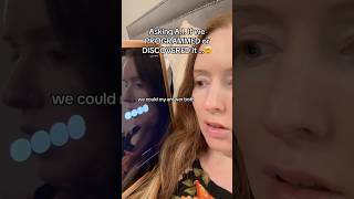 Asking A.I. if we PROGRAMMED or DISCOVERED it