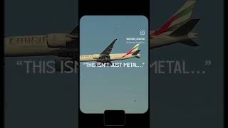 for future pilot 🛫🛬#pilot#futurepilot #planes....