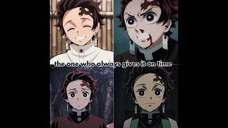 𝐤𝐧𝐲 𝐜𝐡𝐚𝐫𝐚𝐜𝐭𝐞𝐫𝐬 𝐠𝐢𝐯𝐞 𝐡𝐨𝐦𝐞𝐰𝐨𝐫𝐤🎀 #kimetsunoyaiba #demonslayer #kny #kimetsunoyaibaedit #demonslayeredit