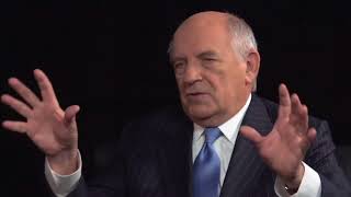 Bell Curve Revisited - 'Group Differences will Soon be Undeniable'