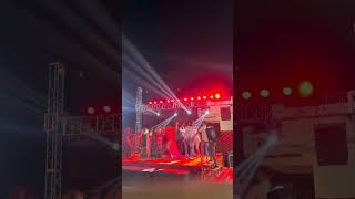 Khushi Dj Audio #dj #djkhushi #audiodj #dance ￼