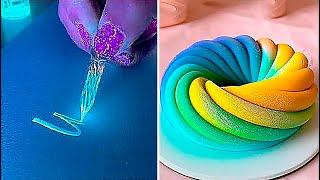 Like a Boss Compilation! Amazing People That Are on Another Gravity №28