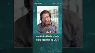 Making Digital Practical and Measurably Impactful #digitaltransformation #leadership #cyberleaders
