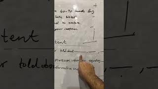 Ace your PTE Exam: Mastering the Re-tell Lecture Task | Expert Tips