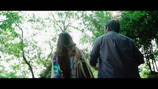 Bangla Best Natok Song 🎶🎸🎷