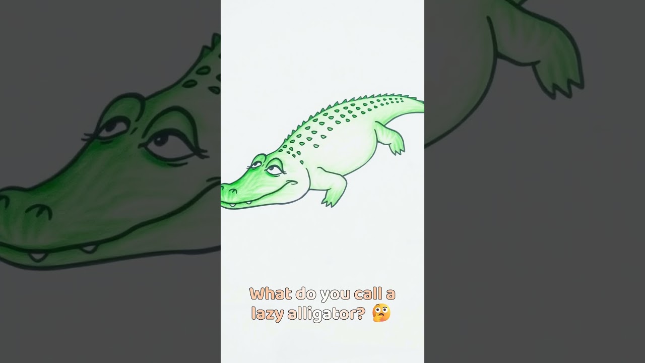 サムネ