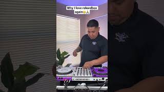 Ladies mix part 1 #arizonadj #mashup #djmix #weddingdj #rekordbox #pioneerdj