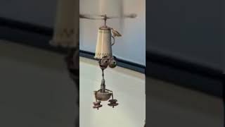 Wonderbot 2 (No Captions)