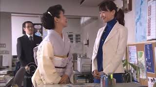 🔥 HOT 🔥『温泉 秘 大作戦』 美人女将とパパラッチ!  早春の気仙沼を巡る連続殺人！盗撮に秘められた驚愕の真実!! 究極のカキとフカヒレ三昧 🅷🅾🆃🔥 社会的感情映画  Full HD 2026