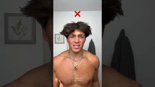 3 Looksmaxing Mistakes That Are Ruining Your Face