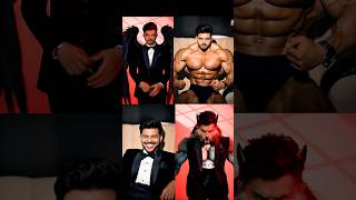 Riyaz Ali new tiktok video #shorts #riyaz #riyazaly #viralvideo