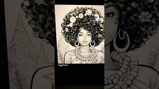 How To Make Money on Amazon Selling KDP Coloring Books 📚🔥 #amazonkdp #kdp #coloringbook