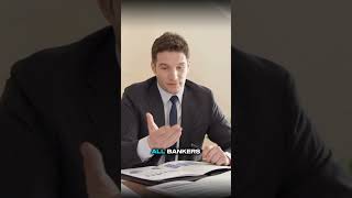 Unlock Your Potential Mentoring for Career Success in Banking