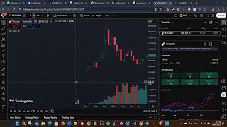 Control Emocional - Xurprises Token