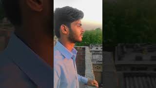 afreen (feel song) 🥺❤️