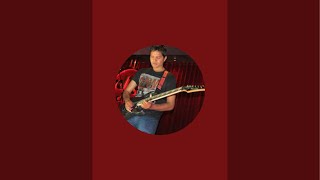 Rohitsinghlive is live!
