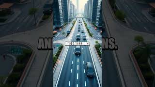The Next Generation of Smart Cities