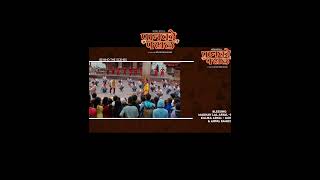 Laligurans Fuleko Ban Ramro - Khem Century | Melina Rai | Paul Shah | Anjali Adhikari | New Song