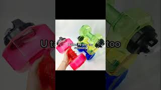 Waterbottles I BETTER not see at school🫶#school #waterbottle #style #aesthetic #water