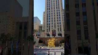 COME TO NEW YORK !!! Business, Finance and Management School of New York #newyork #study #travel