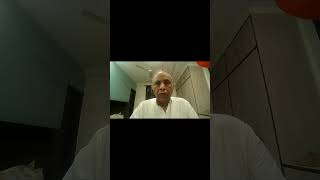 #shorts #StenographyTips #PrepareForGeneralMatters #SSCstenographer2022skill #SSCsteno2022skillTest