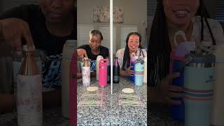 Who's Win First #familygames #familytime #challenge #funny #family #partygames #games #fun #xyzbca