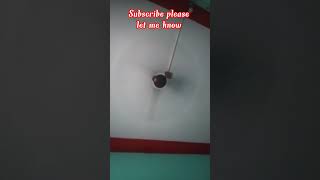 #song #love #sadsong #lofisongs #deewanehumnhihote #coversong #sad #slowandreverbsonghindi 🥰🥰🥰🥰🤙🤙😈😈🥰
