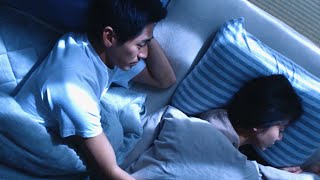 木村文乃、永山絢斗と新しい家族を作る。はずだったー映画『LOVE LIFE』予告編（60秒）