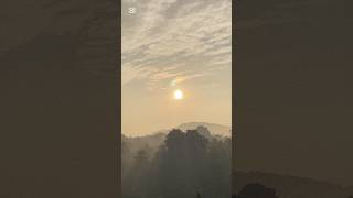 Good morning 🌅 #slowed #music #dark #slowedandreverb #phonkmusic #automobile #carbassboosted