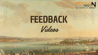 Training Feedback Video