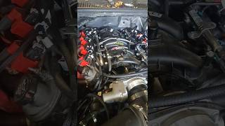"How I Tuned My LS Swap for FREE (No Dyno, only a Laptop!) 😳🔥"