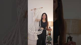 Meesho Crazy Home Decor Finds 🤩 #meeshohomedecorhaul #meeshohaul #meeshohomedecoritemshaul #shorts