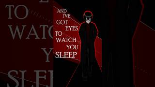 ☠️💀AN UNHEALTHY OBSESSION💀☠️ #animation #alightmotion #meme #trending  #animationmeme